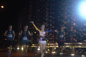 BIB: 643, 416
                            <button type="button" onclick="openModal(16992339)" class="btn btn-primary btn-sm float-right btn-popup" data-toggle="modal" data-target=".modal-high-quality">
                        <i class="fas fa-shopping-cart"></i> Add to Cart
                    </button>
                                            <button type="button" onclick="isThisMe(16992339, true)" class="btn btn-success btn-sm float-right btn-popup btn-isme hidden" data-toggle="tooltip" data-placement="bottom" title="นี่คือรูปของคุณใช่ไหม คลิกที่นี่เพื่อเอาเข้าอัลบั้ม">
                        <i class="fas fa-plus"></i> Add to album
                    </button>
                    <button type="button" onclick="isThisMe(16992339, false)" class="btn btn-warning btn-sm float-right btn-popup btn-isnotme hidden">
                        <i class="fas fa-ban"></i> Remove from album
                    </button>