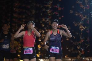 BIB: 41431, 44142
                            <button type="button" onclick="openModal(17026509)" class="btn btn-primary btn-sm float-right btn-popup" data-toggle="modal" data-target=".modal-high-quality">
                        <i class="fas fa-shopping-cart"></i> Add to Cart
                    </button>
                                            <button type="button" onclick="isThisMe(17026509, true)" class="btn btn-success btn-sm float-right btn-popup btn-isme hidden" data-toggle="tooltip" data-placement="bottom" title="นี่คือรูปของคุณใช่ไหม คลิกที่นี่เพื่อเอาเข้าอัลบั้ม">
                        <i class="fas fa-plus"></i> Add to album
                    </button>
                    <button type="button" onclick="isThisMe(17026509, false)" class="btn btn-warning btn-sm float-right btn-popup btn-isnotme hidden">
                        <i class="fas fa-ban"></i> Remove from album
                    </button>