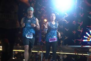 BIB: 41151, 44538
                            <button type="button" onclick="openModal(17039399)" class="btn btn-primary btn-sm float-right btn-popup" data-toggle="modal" data-target=".modal-high-quality">
                        <i class="fas fa-shopping-cart"></i> Add to Cart
                    </button>
                                            <button type="button" onclick="isThisMe(17039399, true)" class="btn btn-success btn-sm float-right btn-popup btn-isme hidden" data-toggle="tooltip" data-placement="bottom" title="นี่คือรูปของคุณใช่ไหม คลิกที่นี่เพื่อเอาเข้าอัลบั้ม">
                        <i class="fas fa-plus"></i> Add to album
                    </button>
                    <button type="button" onclick="isThisMe(17039399, false)" class="btn btn-warning btn-sm float-right btn-popup btn-isnotme hidden">
                        <i class="fas fa-ban"></i> Remove from album
                    </button>