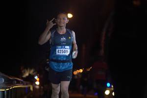 BIB: 
                            <button type="button" onclick="openModal(17045429)" class="btn btn-primary btn-sm float-right btn-popup" data-toggle="modal" data-target=".modal-high-quality">
                        <i class="fas fa-shopping-cart"></i> Add to Cart
                    </button>
                                            <button type="button" onclick="isThisMe(17045429, true)" class="btn btn-success btn-sm float-right btn-popup btn-isme hidden" data-toggle="tooltip" data-placement="bottom" title="นี่คือรูปของคุณใช่ไหม คลิกที่นี่เพื่อเอาเข้าอัลบั้ม">
                        <i class="fas fa-plus"></i> Add to album
                    </button>
                    <button type="button" onclick="isThisMe(17045429, false)" class="btn btn-warning btn-sm float-right btn-popup btn-isnotme hidden">
                        <i class="fas fa-ban"></i> Remove from album
                    </button>