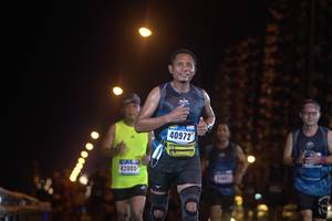 BIB: 40972, 42005
                            <button type="button" onclick="openModal(16995475)" class="btn btn-primary btn-sm float-right btn-popup" data-toggle="modal" data-target=".modal-high-quality">
                        <i class="fas fa-shopping-cart"></i> Add to Cart
                    </button>
                                            <button type="button" onclick="isThisMe(16995475, true)" class="btn btn-success btn-sm float-right btn-popup btn-isme hidden" data-toggle="tooltip" data-placement="bottom" title="นี่คือรูปของคุณใช่ไหม คลิกที่นี่เพื่อเอาเข้าอัลบั้ม">
                        <i class="fas fa-plus"></i> Add to album
                    </button>
                    <button type="button" onclick="isThisMe(16995475, false)" class="btn btn-warning btn-sm float-right btn-popup btn-isnotme hidden">
                        <i class="fas fa-ban"></i> Remove from album
                    </button>