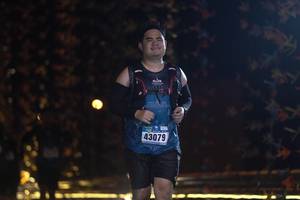 BIB: 43079
                            <button type="button" onclick="openModal(17051389)" class="btn btn-primary btn-sm float-right btn-popup" data-toggle="modal" data-target=".modal-high-quality">
                        <i class="fas fa-shopping-cart"></i> Add to Cart
                    </button>
                                            <button type="button" onclick="isThisMe(17051389, true)" class="btn btn-success btn-sm float-right btn-popup btn-isme hidden" data-toggle="tooltip" data-placement="bottom" title="นี่คือรูปของคุณใช่ไหม คลิกที่นี่เพื่อเอาเข้าอัลบั้ม">
                        <i class="fas fa-plus"></i> Add to album
                    </button>
                    <button type="button" onclick="isThisMe(17051389, false)" class="btn btn-warning btn-sm float-right btn-popup btn-isnotme hidden">
                        <i class="fas fa-ban"></i> Remove from album
                    </button>