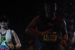 BIB: 42458
                            <button type="button" onclick="openModal(17002436)" class="btn btn-primary btn-sm float-right btn-popup" data-toggle="modal" data-target=".modal-high-quality">
                        <i class="fas fa-shopping-cart"></i> Add to Cart
                    </button>
                                            <button type="button" onclick="isThisMe(17002436, true)" class="btn btn-success btn-sm float-right btn-popup btn-isme hidden" data-toggle="tooltip" data-placement="bottom" title="นี่คือรูปของคุณใช่ไหม คลิกที่นี่เพื่อเอาเข้าอัลบั้ม">
                        <i class="fas fa-plus"></i> Add to album
                    </button>
                    <button type="button" onclick="isThisMe(17002436, false)" class="btn btn-warning btn-sm float-right btn-popup btn-isnotme hidden">
                        <i class="fas fa-ban"></i> Remove from album
                    </button>