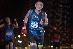 BIB: 43075, 32933
                            <button type="button" onclick="openModal(17001621)" class="btn btn-primary btn-sm float-right btn-popup" data-toggle="modal" data-target=".modal-high-quality">
                        <i class="fas fa-shopping-cart"></i> Add to Cart
                    </button>
                                            <button type="button" onclick="isThisMe(17001621, true)" class="btn btn-success btn-sm float-right btn-popup btn-isme hidden" data-toggle="tooltip" data-placement="bottom" title="นี่คือรูปของคุณใช่ไหม คลิกที่นี่เพื่อเอาเข้าอัลบั้ม">
                        <i class="fas fa-plus"></i> Add to album
                    </button>
                    <button type="button" onclick="isThisMe(17001621, false)" class="btn btn-warning btn-sm float-right btn-popup btn-isnotme hidden">
                        <i class="fas fa-ban"></i> Remove from album
                    </button>