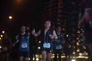 BIB: 42083, 42347, 43310
                            <button type="button" onclick="openModal(16978813)" class="btn btn-primary btn-sm float-right btn-popup" data-toggle="modal" data-target=".modal-high-quality">
                        <i class="fas fa-shopping-cart"></i> Add to Cart
                    </button>
                                            <button type="button" onclick="isThisMe(16978813, true)" class="btn btn-success btn-sm float-right btn-popup btn-isme hidden" data-toggle="tooltip" data-placement="bottom" title="นี่คือรูปของคุณใช่ไหม คลิกที่นี่เพื่อเอาเข้าอัลบั้ม">
                        <i class="fas fa-plus"></i> Add to album
                    </button>
                    <button type="button" onclick="isThisMe(16978813, false)" class="btn btn-warning btn-sm float-right btn-popup btn-isnotme hidden">
                        <i class="fas fa-ban"></i> Remove from album
                    </button>