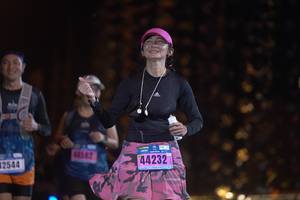 BIB: 44582, 12544, 44232
                            <button type="button" onclick="openModal(16987639)" class="btn btn-primary btn-sm float-right btn-popup" data-toggle="modal" data-target=".modal-high-quality">
                        <i class="fas fa-shopping-cart"></i> Add to Cart
                    </button>
                                            <button type="button" onclick="isThisMe(16987639, true)" class="btn btn-success btn-sm float-right btn-popup btn-isme hidden" data-toggle="tooltip" data-placement="bottom" title="นี่คือรูปของคุณใช่ไหม คลิกที่นี่เพื่อเอาเข้าอัลบั้ม">
                        <i class="fas fa-plus"></i> Add to album
                    </button>
                    <button type="button" onclick="isThisMe(16987639, false)" class="btn btn-warning btn-sm float-right btn-popup btn-isnotme hidden">
                        <i class="fas fa-ban"></i> Remove from album
                    </button>