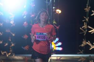 BIB: 44135
                            <button type="button" onclick="openModal(16987567)" class="btn btn-primary btn-sm float-right btn-popup" data-toggle="modal" data-target=".modal-high-quality">
                        <i class="fas fa-shopping-cart"></i> Add to Cart
                    </button>
                                            <button type="button" onclick="isThisMe(16987567, true)" class="btn btn-success btn-sm float-right btn-popup btn-isme hidden" data-toggle="tooltip" data-placement="bottom" title="นี่คือรูปของคุณใช่ไหม คลิกที่นี่เพื่อเอาเข้าอัลบั้ม">
                        <i class="fas fa-plus"></i> Add to album
                    </button>
                    <button type="button" onclick="isThisMe(16987567, false)" class="btn btn-warning btn-sm float-right btn-popup btn-isnotme hidden">
                        <i class="fas fa-ban"></i> Remove from album
                    </button>