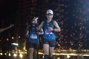 BIB: 455, 42274
                            <button type="button" onclick="openModal(16976839)" class="btn btn-primary btn-sm float-right btn-popup" data-toggle="modal" data-target=".modal-high-quality">
                        <i class="fas fa-shopping-cart"></i> Add to Cart
                    </button>
                                            <button type="button" onclick="isThisMe(16976839, true)" class="btn btn-success btn-sm float-right btn-popup btn-isme hidden" data-toggle="tooltip" data-placement="bottom" title="นี่คือรูปของคุณใช่ไหม คลิกที่นี่เพื่อเอาเข้าอัลบั้ม">
                        <i class="fas fa-plus"></i> Add to album
                    </button>
                    <button type="button" onclick="isThisMe(16976839, false)" class="btn btn-warning btn-sm float-right btn-popup btn-isnotme hidden">
                        <i class="fas fa-ban"></i> Remove from album
                    </button>