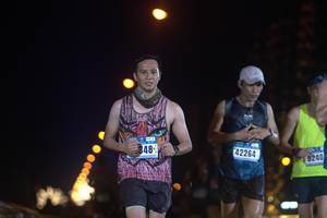 BIB: 348, 42264, 9240
                            <button type="button" onclick="openModal(16976714)" class="btn btn-primary btn-sm float-right btn-popup" data-toggle="modal" data-target=".modal-high-quality">
                        <i class="fas fa-shopping-cart"></i> Add to Cart
                    </button>
                                            <button type="button" onclick="isThisMe(16976714, true)" class="btn btn-success btn-sm float-right btn-popup btn-isme hidden" data-toggle="tooltip" data-placement="bottom" title="นี่คือรูปของคุณใช่ไหม คลิกที่นี่เพื่อเอาเข้าอัลบั้ม">
                        <i class="fas fa-plus"></i> Add to album
                    </button>
                    <button type="button" onclick="isThisMe(16976714, false)" class="btn btn-warning btn-sm float-right btn-popup btn-isnotme hidden">
                        <i class="fas fa-ban"></i> Remove from album
                    </button>