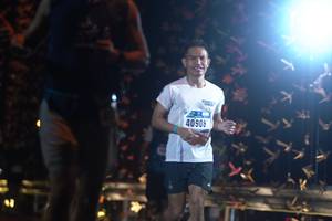 BIB: 40908
                            <button type="button" onclick="openModal(17022324)" class="btn btn-primary btn-sm float-right btn-popup" data-toggle="modal" data-target=".modal-high-quality">
                        <i class="fas fa-shopping-cart"></i> Add to Cart
                    </button>
                                            <button type="button" onclick="isThisMe(17022324, true)" class="btn btn-success btn-sm float-right btn-popup btn-isme hidden" data-toggle="tooltip" data-placement="bottom" title="นี่คือรูปของคุณใช่ไหม คลิกที่นี่เพื่อเอาเข้าอัลบั้ม">
                        <i class="fas fa-plus"></i> Add to album
                    </button>
                    <button type="button" onclick="isThisMe(17022324, false)" class="btn btn-warning btn-sm float-right btn-popup btn-isnotme hidden">
                        <i class="fas fa-ban"></i> Remove from album
                    </button>