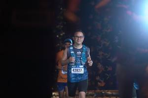 BIB: 42827
                            <button type="button" onclick="openModal(16977987)" class="btn btn-primary btn-sm float-right btn-popup" data-toggle="modal" data-target=".modal-high-quality">
                        <i class="fas fa-shopping-cart"></i> Add to Cart
                    </button>
                                            <button type="button" onclick="isThisMe(16977987, true)" class="btn btn-success btn-sm float-right btn-popup btn-isme hidden" data-toggle="tooltip" data-placement="bottom" title="นี่คือรูปของคุณใช่ไหม คลิกที่นี่เพื่อเอาเข้าอัลบั้ม">
                        <i class="fas fa-plus"></i> Add to album
                    </button>
                    <button type="button" onclick="isThisMe(16977987, false)" class="btn btn-warning btn-sm float-right btn-popup btn-isnotme hidden">
                        <i class="fas fa-ban"></i> Remove from album
                    </button>