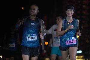 BIB: 41060, 12410, 4760, 44607
                            <button type="button" onclick="openModal(17044640)" class="btn btn-primary btn-sm float-right btn-popup" data-toggle="modal" data-target=".modal-high-quality">
                        <i class="fas fa-shopping-cart"></i> Add to Cart
                    </button>
                                            <button type="button" onclick="isThisMe(17044640, true)" class="btn btn-success btn-sm float-right btn-popup btn-isme hidden" data-toggle="tooltip" data-placement="bottom" title="นี่คือรูปของคุณใช่ไหม คลิกที่นี่เพื่อเอาเข้าอัลบั้ม">
                        <i class="fas fa-plus"></i> Add to album
                    </button>
                    <button type="button" onclick="isThisMe(17044640, false)" class="btn btn-warning btn-sm float-right btn-popup btn-isnotme hidden">
                        <i class="fas fa-ban"></i> Remove from album
                    </button>