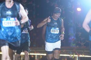 BIB: 42447, 1762, 42577
                            <button type="button" onclick="openModal(16934553)" class="btn btn-primary btn-sm float-right btn-popup" data-toggle="modal" data-target=".modal-high-quality">
                        <i class="fas fa-shopping-cart"></i> Add to Cart
                    </button>
                                            <button type="button" onclick="isThisMe(16934553, true)" class="btn btn-success btn-sm float-right btn-popup btn-isme hidden" data-toggle="tooltip" data-placement="bottom" title="นี่คือรูปของคุณใช่ไหม คลิกที่นี่เพื่อเอาเข้าอัลบั้ม">
                        <i class="fas fa-plus"></i> Add to album
                    </button>
                    <button type="button" onclick="isThisMe(16934553, false)" class="btn btn-warning btn-sm float-right btn-popup btn-isnotme hidden">
                        <i class="fas fa-ban"></i> Remove from album
                    </button>