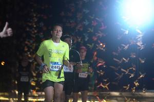 BIB: 41445, 120, 42034
                            <button type="button" onclick="openModal(16976312)" class="btn btn-primary btn-sm float-right btn-popup" data-toggle="modal" data-target=".modal-high-quality">
                        <i class="fas fa-shopping-cart"></i> Add to Cart
                    </button>
                                            <button type="button" onclick="isThisMe(16976312, true)" class="btn btn-success btn-sm float-right btn-popup btn-isme hidden" data-toggle="tooltip" data-placement="bottom" title="นี่คือรูปของคุณใช่ไหม คลิกที่นี่เพื่อเอาเข้าอัลบั้ม">
                        <i class="fas fa-plus"></i> Add to album
                    </button>
                    <button type="button" onclick="isThisMe(16976312, false)" class="btn btn-warning btn-sm float-right btn-popup btn-isnotme hidden">
                        <i class="fas fa-ban"></i> Remove from album
                    </button>