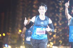 BIB: 44377
                            <button type="button" onclick="openModal(16931941)" class="btn btn-primary btn-sm float-right btn-popup" data-toggle="modal" data-target=".modal-high-quality">
                        <i class="fas fa-shopping-cart"></i> Add to Cart
                    </button>
                                            <button type="button" onclick="isThisMe(16931941, true)" class="btn btn-success btn-sm float-right btn-popup btn-isme hidden" data-toggle="tooltip" data-placement="bottom" title="นี่คือรูปของคุณใช่ไหม คลิกที่นี่เพื่อเอาเข้าอัลบั้ม">
                        <i class="fas fa-plus"></i> Add to album
                    </button>
                    <button type="button" onclick="isThisMe(16931941, false)" class="btn btn-warning btn-sm float-right btn-popup btn-isnotme hidden">
                        <i class="fas fa-ban"></i> Remove from album
                    </button>