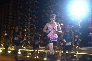 BIB: 44212, 40493
                            <button type="button" onclick="openModal(16940547)" class="btn btn-primary btn-sm float-right btn-popup" data-toggle="modal" data-target=".modal-high-quality">
                        <i class="fas fa-shopping-cart"></i> Add to Cart
                    </button>
                                            <button type="button" onclick="isThisMe(16940547, true)" class="btn btn-success btn-sm float-right btn-popup btn-isme hidden" data-toggle="tooltip" data-placement="bottom" title="นี่คือรูปของคุณใช่ไหม คลิกที่นี่เพื่อเอาเข้าอัลบั้ม">
                        <i class="fas fa-plus"></i> Add to album
                    </button>
                    <button type="button" onclick="isThisMe(16940547, false)" class="btn btn-warning btn-sm float-right btn-popup btn-isnotme hidden">
                        <i class="fas fa-ban"></i> Remove from album
                    </button>