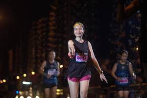 BIB: 44487
                            <button type="button" onclick="openModal(17006538)" class="btn btn-primary btn-sm float-right btn-popup" data-toggle="modal" data-target=".modal-high-quality">
                        <i class="fas fa-shopping-cart"></i> Add to Cart
                    </button>
                                            <button type="button" onclick="isThisMe(17006538, true)" class="btn btn-success btn-sm float-right btn-popup btn-isme hidden" data-toggle="tooltip" data-placement="bottom" title="นี่คือรูปของคุณใช่ไหม คลิกที่นี่เพื่อเอาเข้าอัลบั้ม">
                        <i class="fas fa-plus"></i> Add to album
                    </button>
                    <button type="button" onclick="isThisMe(17006538, false)" class="btn btn-warning btn-sm float-right btn-popup btn-isnotme hidden">
                        <i class="fas fa-ban"></i> Remove from album
                    </button>