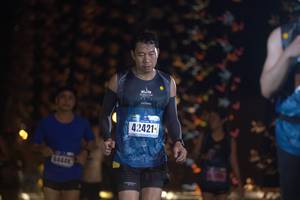 BIB: 42421, 64448
                            <button type="button" onclick="openModal(17010012)" class="btn btn-primary btn-sm float-right btn-popup" data-toggle="modal" data-target=".modal-high-quality">
                        <i class="fas fa-shopping-cart"></i> Add to Cart
                    </button>
                                            <button type="button" onclick="isThisMe(17010012, true)" class="btn btn-success btn-sm float-right btn-popup btn-isme hidden" data-toggle="tooltip" data-placement="bottom" title="นี่คือรูปของคุณใช่ไหม คลิกที่นี่เพื่อเอาเข้าอัลบั้ม">
                        <i class="fas fa-plus"></i> Add to album
                    </button>
                    <button type="button" onclick="isThisMe(17010012, false)" class="btn btn-warning btn-sm float-right btn-popup btn-isnotme hidden">
                        <i class="fas fa-ban"></i> Remove from album
                    </button>