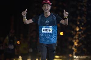 BIB: 
                            <button type="button" onclick="openModal(17034088)" class="btn btn-primary btn-sm float-right btn-popup" data-toggle="modal" data-target=".modal-high-quality">
                        <i class="fas fa-shopping-cart"></i> Add to Cart
                    </button>
                                            <button type="button" onclick="isThisMe(17034088, true)" class="btn btn-success btn-sm float-right btn-popup btn-isme hidden" data-toggle="tooltip" data-placement="bottom" title="นี่คือรูปของคุณใช่ไหม คลิกที่นี่เพื่อเอาเข้าอัลบั้ม">
                        <i class="fas fa-plus"></i> Add to album
                    </button>
                    <button type="button" onclick="isThisMe(17034088, false)" class="btn btn-warning btn-sm float-right btn-popup btn-isnotme hidden">
                        <i class="fas fa-ban"></i> Remove from album
                    </button>