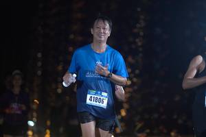 BIB: 41806
                            <button type="button" onclick="openModal(16999107)" class="btn btn-primary btn-sm float-right btn-popup" data-toggle="modal" data-target=".modal-high-quality">
                        <i class="fas fa-shopping-cart"></i> Add to Cart
                    </button>
                                            <button type="button" onclick="isThisMe(16999107, true)" class="btn btn-success btn-sm float-right btn-popup btn-isme hidden" data-toggle="tooltip" data-placement="bottom" title="นี่คือรูปของคุณใช่ไหม คลิกที่นี่เพื่อเอาเข้าอัลบั้ม">
                        <i class="fas fa-plus"></i> Add to album
                    </button>
                    <button type="button" onclick="isThisMe(16999107, false)" class="btn btn-warning btn-sm float-right btn-popup btn-isnotme hidden">
                        <i class="fas fa-ban"></i> Remove from album
                    </button>