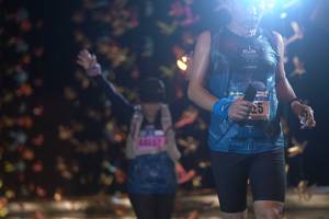 BIB: 44657
                            <button type="button" onclick="openModal(17049677)" class="btn btn-primary btn-sm float-right btn-popup" data-toggle="modal" data-target=".modal-high-quality">
                        <i class="fas fa-shopping-cart"></i> Add to Cart
                    </button>
                                            <button type="button" onclick="isThisMe(17049677, true)" class="btn btn-success btn-sm float-right btn-popup btn-isme hidden" data-toggle="tooltip" data-placement="bottom" title="นี่คือรูปของคุณใช่ไหม คลิกที่นี่เพื่อเอาเข้าอัลบั้ม">
                        <i class="fas fa-plus"></i> Add to album
                    </button>
                    <button type="button" onclick="isThisMe(17049677, false)" class="btn btn-warning btn-sm float-right btn-popup btn-isnotme hidden">
                        <i class="fas fa-ban"></i> Remove from album
                    </button>