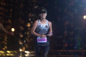 BIB: 44563
                            <button type="button" onclick="openModal(16986115)" class="btn btn-primary btn-sm float-right btn-popup" data-toggle="modal" data-target=".modal-high-quality">
                        <i class="fas fa-shopping-cart"></i> Add to Cart
                    </button>
                                            <button type="button" onclick="isThisMe(16986115, true)" class="btn btn-success btn-sm float-right btn-popup btn-isme hidden" data-toggle="tooltip" data-placement="bottom" title="นี่คือรูปของคุณใช่ไหม คลิกที่นี่เพื่อเอาเข้าอัลบั้ม">
                        <i class="fas fa-plus"></i> Add to album
                    </button>
                    <button type="button" onclick="isThisMe(16986115, false)" class="btn btn-warning btn-sm float-right btn-popup btn-isnotme hidden">
                        <i class="fas fa-ban"></i> Remove from album
                    </button>