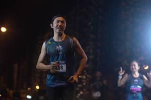 BIB: 
                            <button type="button" onclick="openModal(16981763)" class="btn btn-primary btn-sm float-right btn-popup" data-toggle="modal" data-target=".modal-high-quality">
                        <i class="fas fa-shopping-cart"></i> Add to Cart
                    </button>
                                            <button type="button" onclick="isThisMe(16981763, true)" class="btn btn-success btn-sm float-right btn-popup btn-isme hidden" data-toggle="tooltip" data-placement="bottom" title="นี่คือรูปของคุณใช่ไหม คลิกที่นี่เพื่อเอาเข้าอัลบั้ม">
                        <i class="fas fa-plus"></i> Add to album
                    </button>
                    <button type="button" onclick="isThisMe(16981763, false)" class="btn btn-warning btn-sm float-right btn-popup btn-isnotme hidden">
                        <i class="fas fa-ban"></i> Remove from album
                    </button>