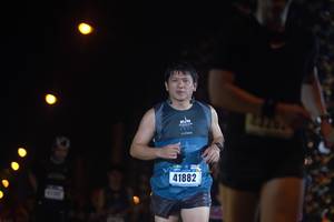 BIB: 41882
                            <button type="button" onclick="openModal(17017819)" class="btn btn-primary btn-sm float-right btn-popup" data-toggle="modal" data-target=".modal-high-quality">
                        <i class="fas fa-shopping-cart"></i> Add to Cart
                    </button>
                                            <button type="button" onclick="isThisMe(17017819, true)" class="btn btn-success btn-sm float-right btn-popup btn-isme hidden" data-toggle="tooltip" data-placement="bottom" title="นี่คือรูปของคุณใช่ไหม คลิกที่นี่เพื่อเอาเข้าอัลบั้ม">
                        <i class="fas fa-plus"></i> Add to album
                    </button>
                    <button type="button" onclick="isThisMe(17017819, false)" class="btn btn-warning btn-sm float-right btn-popup btn-isnotme hidden">
                        <i class="fas fa-ban"></i> Remove from album
                    </button>