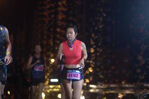 BIB: 44162
                            <button type="button" onclick="openModal(16979608)" class="btn btn-primary btn-sm float-right btn-popup" data-toggle="modal" data-target=".modal-high-quality">
                        <i class="fas fa-shopping-cart"></i> Add to Cart
                    </button>
                                            <button type="button" onclick="isThisMe(16979608, true)" class="btn btn-success btn-sm float-right btn-popup btn-isme hidden" data-toggle="tooltip" data-placement="bottom" title="นี่คือรูปของคุณใช่ไหม คลิกที่นี่เพื่อเอาเข้าอัลบั้ม">
                        <i class="fas fa-plus"></i> Add to album
                    </button>
                    <button type="button" onclick="isThisMe(16979608, false)" class="btn btn-warning btn-sm float-right btn-popup btn-isnotme hidden">
                        <i class="fas fa-ban"></i> Remove from album
                    </button>