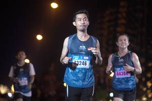 BIB: 43246, 44384
                            <button type="button" onclick="openModal(16979706)" class="btn btn-primary btn-sm float-right btn-popup" data-toggle="modal" data-target=".modal-high-quality">
                        <i class="fas fa-shopping-cart"></i> Add to Cart
                    </button>
                                            <button type="button" onclick="isThisMe(16979706, true)" class="btn btn-success btn-sm float-right btn-popup btn-isme hidden" data-toggle="tooltip" data-placement="bottom" title="นี่คือรูปของคุณใช่ไหม คลิกที่นี่เพื่อเอาเข้าอัลบั้ม">
                        <i class="fas fa-plus"></i> Add to album
                    </button>
                    <button type="button" onclick="isThisMe(16979706, false)" class="btn btn-warning btn-sm float-right btn-popup btn-isnotme hidden">
                        <i class="fas fa-ban"></i> Remove from album
                    </button>