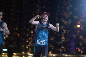 BIB: 42294
                            <button type="button" onclick="openModal(17000777)" class="btn btn-primary btn-sm float-right btn-popup" data-toggle="modal" data-target=".modal-high-quality">
                        <i class="fas fa-shopping-cart"></i> Add to Cart
                    </button>
                                            <button type="button" onclick="isThisMe(17000777, true)" class="btn btn-success btn-sm float-right btn-popup btn-isme hidden" data-toggle="tooltip" data-placement="bottom" title="นี่คือรูปของคุณใช่ไหม คลิกที่นี่เพื่อเอาเข้าอัลบั้ม">
                        <i class="fas fa-plus"></i> Add to album
                    </button>
                    <button type="button" onclick="isThisMe(17000777, false)" class="btn btn-warning btn-sm float-right btn-popup btn-isnotme hidden">
                        <i class="fas fa-ban"></i> Remove from album
                    </button>