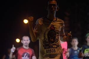 BIB: 41935
                            <button type="button" onclick="openModal(16974395)" class="btn btn-primary btn-sm float-right btn-popup" data-toggle="modal" data-target=".modal-high-quality">
                        <i class="fas fa-shopping-cart"></i> Add to Cart
                    </button>
                                            <button type="button" onclick="isThisMe(16974395, true)" class="btn btn-success btn-sm float-right btn-popup btn-isme hidden" data-toggle="tooltip" data-placement="bottom" title="นี่คือรูปของคุณใช่ไหม คลิกที่นี่เพื่อเอาเข้าอัลบั้ม">
                        <i class="fas fa-plus"></i> Add to album
                    </button>
                    <button type="button" onclick="isThisMe(16974395, false)" class="btn btn-warning btn-sm float-right btn-popup btn-isnotme hidden">
                        <i class="fas fa-ban"></i> Remove from album
                    </button>