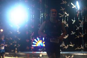 BIB: 43032
                            <button type="button" onclick="openModal(16938899)" class="btn btn-primary btn-sm float-right btn-popup" data-toggle="modal" data-target=".modal-high-quality">
                        <i class="fas fa-shopping-cart"></i> Add to Cart
                    </button>
                                            <button type="button" onclick="isThisMe(16938899, true)" class="btn btn-success btn-sm float-right btn-popup btn-isme hidden" data-toggle="tooltip" data-placement="bottom" title="นี่คือรูปของคุณใช่ไหม คลิกที่นี่เพื่อเอาเข้าอัลบั้ม">
                        <i class="fas fa-plus"></i> Add to album
                    </button>
                    <button type="button" onclick="isThisMe(16938899, false)" class="btn btn-warning btn-sm float-right btn-popup btn-isnotme hidden">
                        <i class="fas fa-ban"></i> Remove from album
                    </button>