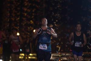 BIB: 4328, 42985
                            <button type="button" onclick="openModal(17009115)" class="btn btn-primary btn-sm float-right btn-popup" data-toggle="modal" data-target=".modal-high-quality">
                        <i class="fas fa-shopping-cart"></i> Add to Cart
                    </button>
                                            <button type="button" onclick="isThisMe(17009115, true)" class="btn btn-success btn-sm float-right btn-popup btn-isme hidden" data-toggle="tooltip" data-placement="bottom" title="นี่คือรูปของคุณใช่ไหม คลิกที่นี่เพื่อเอาเข้าอัลบั้ม">
                        <i class="fas fa-plus"></i> Add to album
                    </button>
                    <button type="button" onclick="isThisMe(17009115, false)" class="btn btn-warning btn-sm float-right btn-popup btn-isnotme hidden">
                        <i class="fas fa-ban"></i> Remove from album
                    </button>