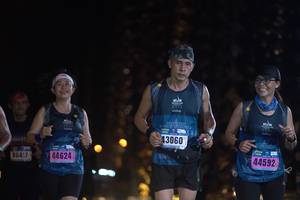 BIB: 43060, 86417, 44624, 44592
                            <button type="button" onclick="openModal(17000229)" class="btn btn-primary btn-sm float-right btn-popup" data-toggle="modal" data-target=".modal-high-quality">
                        <i class="fas fa-shopping-cart"></i> Add to Cart
                    </button>
                                            <button type="button" onclick="isThisMe(17000229, true)" class="btn btn-success btn-sm float-right btn-popup btn-isme hidden" data-toggle="tooltip" data-placement="bottom" title="นี่คือรูปของคุณใช่ไหม คลิกที่นี่เพื่อเอาเข้าอัลบั้ม">
                        <i class="fas fa-plus"></i> Add to album
                    </button>
                    <button type="button" onclick="isThisMe(17000229, false)" class="btn btn-warning btn-sm float-right btn-popup btn-isnotme hidden">
                        <i class="fas fa-ban"></i> Remove from album
                    </button>