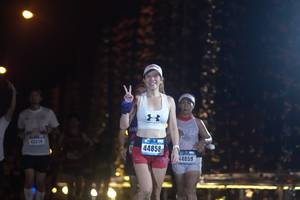 BIB: 44858, 44859
                            <button type="button" onclick="openModal(16980140)" class="btn btn-primary btn-sm float-right btn-popup" data-toggle="modal" data-target=".modal-high-quality">
                        <i class="fas fa-shopping-cart"></i> Add to Cart
                    </button>
                                            <button type="button" onclick="isThisMe(16980140, true)" class="btn btn-success btn-sm float-right btn-popup btn-isme hidden" data-toggle="tooltip" data-placement="bottom" title="นี่คือรูปของคุณใช่ไหม คลิกที่นี่เพื่อเอาเข้าอัลบั้ม">
                        <i class="fas fa-plus"></i> Add to album
                    </button>
                    <button type="button" onclick="isThisMe(16980140, false)" class="btn btn-warning btn-sm float-right btn-popup btn-isnotme hidden">
                        <i class="fas fa-ban"></i> Remove from album
                    </button>