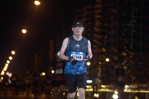 BIB: 2568
                            <button type="button" onclick="openModal(16984682)" class="btn btn-primary btn-sm float-right btn-popup" data-toggle="modal" data-target=".modal-high-quality">
                        <i class="fas fa-shopping-cart"></i> Add to Cart
                    </button>
                                            <button type="button" onclick="isThisMe(16984682, true)" class="btn btn-success btn-sm float-right btn-popup btn-isme hidden" data-toggle="tooltip" data-placement="bottom" title="นี่คือรูปของคุณใช่ไหม คลิกที่นี่เพื่อเอาเข้าอัลบั้ม">
                        <i class="fas fa-plus"></i> Add to album
                    </button>
                    <button type="button" onclick="isThisMe(16984682, false)" class="btn btn-warning btn-sm float-right btn-popup btn-isnotme hidden">
                        <i class="fas fa-ban"></i> Remove from album
                    </button>