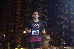 BIB: 42015
                            <button type="button" onclick="openModal(16984826)" class="btn btn-primary btn-sm float-right btn-popup" data-toggle="modal" data-target=".modal-high-quality">
                        <i class="fas fa-shopping-cart"></i> Add to Cart
                    </button>
                                            <button type="button" onclick="isThisMe(16984826, true)" class="btn btn-success btn-sm float-right btn-popup btn-isme hidden" data-toggle="tooltip" data-placement="bottom" title="นี่คือรูปของคุณใช่ไหม คลิกที่นี่เพื่อเอาเข้าอัลบั้ม">
                        <i class="fas fa-plus"></i> Add to album
                    </button>
                    <button type="button" onclick="isThisMe(16984826, false)" class="btn btn-warning btn-sm float-right btn-popup btn-isnotme hidden">
                        <i class="fas fa-ban"></i> Remove from album
                    </button>