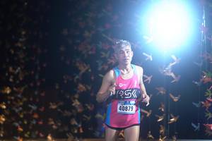 BIB: 40879
                            <button type="button" onclick="openModal(17017732)" class="btn btn-primary btn-sm float-right btn-popup" data-toggle="modal" data-target=".modal-high-quality">
                        <i class="fas fa-shopping-cart"></i> Add to Cart
                    </button>
                                            <button type="button" onclick="isThisMe(17017732, true)" class="btn btn-success btn-sm float-right btn-popup btn-isme hidden" data-toggle="tooltip" data-placement="bottom" title="นี่คือรูปของคุณใช่ไหม คลิกที่นี่เพื่อเอาเข้าอัลบั้ม">
                        <i class="fas fa-plus"></i> Add to album
                    </button>
                    <button type="button" onclick="isThisMe(17017732, false)" class="btn btn-warning btn-sm float-right btn-popup btn-isnotme hidden">
                        <i class="fas fa-ban"></i> Remove from album
                    </button>