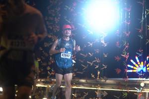 BIB: 41210, 42042
                            <button type="button" onclick="openModal(16984306)" class="btn btn-primary btn-sm float-right btn-popup" data-toggle="modal" data-target=".modal-high-quality">
                        <i class="fas fa-shopping-cart"></i> Add to Cart
                    </button>
                                            <button type="button" onclick="isThisMe(16984306, true)" class="btn btn-success btn-sm float-right btn-popup btn-isme hidden" data-toggle="tooltip" data-placement="bottom" title="นี่คือรูปของคุณใช่ไหม คลิกที่นี่เพื่อเอาเข้าอัลบั้ม">
                        <i class="fas fa-plus"></i> Add to album
                    </button>
                    <button type="button" onclick="isThisMe(16984306, false)" class="btn btn-warning btn-sm float-right btn-popup btn-isnotme hidden">
                        <i class="fas fa-ban"></i> Remove from album
                    </button>