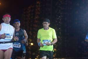 BIB: 41939, 41976
                            <button type="button" onclick="openModal(16975342)" class="btn btn-primary btn-sm float-right btn-popup" data-toggle="modal" data-target=".modal-high-quality">
                        <i class="fas fa-shopping-cart"></i> Add to Cart
                    </button>
                                            <button type="button" onclick="isThisMe(16975342, true)" class="btn btn-success btn-sm float-right btn-popup btn-isme hidden" data-toggle="tooltip" data-placement="bottom" title="นี่คือรูปของคุณใช่ไหม คลิกที่นี่เพื่อเอาเข้าอัลบั้ม">
                        <i class="fas fa-plus"></i> Add to album
                    </button>
                    <button type="button" onclick="isThisMe(16975342, false)" class="btn btn-warning btn-sm float-right btn-popup btn-isnotme hidden">
                        <i class="fas fa-ban"></i> Remove from album
                    </button>