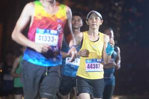 BIB: 44387
                            <button type="button" onclick="openModal(16933980)" class="btn btn-primary btn-sm float-right btn-popup" data-toggle="modal" data-target=".modal-high-quality">
                        <i class="fas fa-shopping-cart"></i> Add to Cart
                    </button>
                                            <button type="button" onclick="isThisMe(16933980, true)" class="btn btn-success btn-sm float-right btn-popup btn-isme hidden" data-toggle="tooltip" data-placement="bottom" title="นี่คือรูปของคุณใช่ไหม คลิกที่นี่เพื่อเอาเข้าอัลบั้ม">
                        <i class="fas fa-plus"></i> Add to album
                    </button>
                    <button type="button" onclick="isThisMe(16933980, false)" class="btn btn-warning btn-sm float-right btn-popup btn-isnotme hidden">
                        <i class="fas fa-ban"></i> Remove from album
                    </button>