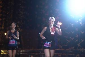 BIB: 44119, 443
                            <button type="button" onclick="openModal(16977745)" class="btn btn-primary btn-sm float-right btn-popup" data-toggle="modal" data-target=".modal-high-quality">
                        <i class="fas fa-shopping-cart"></i> Add to Cart
                    </button>
                                            <button type="button" onclick="isThisMe(16977745, true)" class="btn btn-success btn-sm float-right btn-popup btn-isme hidden" data-toggle="tooltip" data-placement="bottom" title="นี่คือรูปของคุณใช่ไหม คลิกที่นี่เพื่อเอาเข้าอัลบั้ม">
                        <i class="fas fa-plus"></i> Add to album
                    </button>
                    <button type="button" onclick="isThisMe(16977745, false)" class="btn btn-warning btn-sm float-right btn-popup btn-isnotme hidden">
                        <i class="fas fa-ban"></i> Remove from album
                    </button>