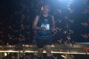 BIB: 
                            <button type="button" onclick="openModal(17048258)" class="btn btn-primary btn-sm float-right btn-popup" data-toggle="modal" data-target=".modal-high-quality">
                        <i class="fas fa-shopping-cart"></i> Add to Cart
                    </button>
                                            <button type="button" onclick="isThisMe(17048258, true)" class="btn btn-success btn-sm float-right btn-popup btn-isme hidden" data-toggle="tooltip" data-placement="bottom" title="นี่คือรูปของคุณใช่ไหม คลิกที่นี่เพื่อเอาเข้าอัลบั้ม">
                        <i class="fas fa-plus"></i> Add to album
                    </button>
                    <button type="button" onclick="isThisMe(17048258, false)" class="btn btn-warning btn-sm float-right btn-popup btn-isnotme hidden">
                        <i class="fas fa-ban"></i> Remove from album
                    </button>