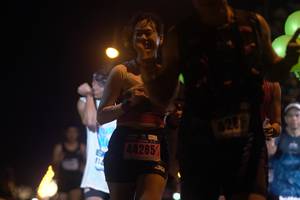 BIB: 44285
                            <button type="button" onclick="openModal(16997318)" class="btn btn-primary btn-sm float-right btn-popup" data-toggle="modal" data-target=".modal-high-quality">
                        <i class="fas fa-shopping-cart"></i> Add to Cart
                    </button>
                                            <button type="button" onclick="isThisMe(16997318, true)" class="btn btn-success btn-sm float-right btn-popup btn-isme hidden" data-toggle="tooltip" data-placement="bottom" title="นี่คือรูปของคุณใช่ไหม คลิกที่นี่เพื่อเอาเข้าอัลบั้ม">
                        <i class="fas fa-plus"></i> Add to album
                    </button>
                    <button type="button" onclick="isThisMe(16997318, false)" class="btn btn-warning btn-sm float-right btn-popup btn-isnotme hidden">
                        <i class="fas fa-ban"></i> Remove from album
                    </button>