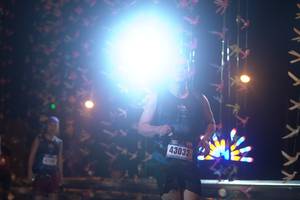 BIB: 43032
                            <button type="button" onclick="openModal(16938905)" class="btn btn-primary btn-sm float-right btn-popup" data-toggle="modal" data-target=".modal-high-quality">
                        <i class="fas fa-shopping-cart"></i> Add to Cart
                    </button>
                                            <button type="button" onclick="isThisMe(16938905, true)" class="btn btn-success btn-sm float-right btn-popup btn-isme hidden" data-toggle="tooltip" data-placement="bottom" title="นี่คือรูปของคุณใช่ไหม คลิกที่นี่เพื่อเอาเข้าอัลบั้ม">
                        <i class="fas fa-plus"></i> Add to album
                    </button>
                    <button type="button" onclick="isThisMe(16938905, false)" class="btn btn-warning btn-sm float-right btn-popup btn-isnotme hidden">
                        <i class="fas fa-ban"></i> Remove from album
                    </button>