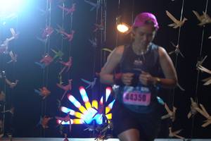 BIB: 44350
                            <button type="button" onclick="openModal(17015969)" class="btn btn-primary btn-sm float-right btn-popup" data-toggle="modal" data-target=".modal-high-quality">
                        <i class="fas fa-shopping-cart"></i> Add to Cart
                    </button>
                                            <button type="button" onclick="isThisMe(17015969, true)" class="btn btn-success btn-sm float-right btn-popup btn-isme hidden" data-toggle="tooltip" data-placement="bottom" title="นี่คือรูปของคุณใช่ไหม คลิกที่นี่เพื่อเอาเข้าอัลบั้ม">
                        <i class="fas fa-plus"></i> Add to album
                    </button>
                    <button type="button" onclick="isThisMe(17015969, false)" class="btn btn-warning btn-sm float-right btn-popup btn-isnotme hidden">
                        <i class="fas fa-ban"></i> Remove from album
                    </button>