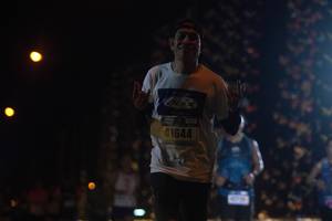 BIB: 41644
                            <button type="button" onclick="openModal(17004756)" class="btn btn-primary btn-sm float-right btn-popup" data-toggle="modal" data-target=".modal-high-quality">
                        <i class="fas fa-shopping-cart"></i> Add to Cart
                    </button>
                                            <button type="button" onclick="isThisMe(17004756, true)" class="btn btn-success btn-sm float-right btn-popup btn-isme hidden" data-toggle="tooltip" data-placement="bottom" title="นี่คือรูปของคุณใช่ไหม คลิกที่นี่เพื่อเอาเข้าอัลบั้ม">
                        <i class="fas fa-plus"></i> Add to album
                    </button>
                    <button type="button" onclick="isThisMe(17004756, false)" class="btn btn-warning btn-sm float-right btn-popup btn-isnotme hidden">
                        <i class="fas fa-ban"></i> Remove from album
                    </button>