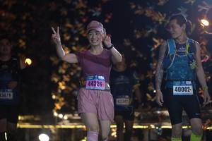 BIB: 44326, 40002, 13079
                            <button type="button" onclick="openModal(17050775)" class="btn btn-primary btn-sm float-right btn-popup" data-toggle="modal" data-target=".modal-high-quality">
                        <i class="fas fa-shopping-cart"></i> Add to Cart
                    </button>
                                            <button type="button" onclick="isThisMe(17050775, true)" class="btn btn-success btn-sm float-right btn-popup btn-isme hidden" data-toggle="tooltip" data-placement="bottom" title="นี่คือรูปของคุณใช่ไหม คลิกที่นี่เพื่อเอาเข้าอัลบั้ม">
                        <i class="fas fa-plus"></i> Add to album
                    </button>
                    <button type="button" onclick="isThisMe(17050775, false)" class="btn btn-warning btn-sm float-right btn-popup btn-isnotme hidden">
                        <i class="fas fa-ban"></i> Remove from album
                    </button>