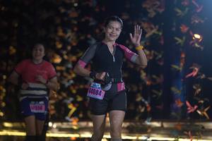 BIB: 44084, 4556
                            <button type="button" onclick="openModal(17036481)" class="btn btn-primary btn-sm float-right btn-popup" data-toggle="modal" data-target=".modal-high-quality">
                        <i class="fas fa-shopping-cart"></i> Add to Cart
                    </button>
                                            <button type="button" onclick="isThisMe(17036481, true)" class="btn btn-success btn-sm float-right btn-popup btn-isme hidden" data-toggle="tooltip" data-placement="bottom" title="นี่คือรูปของคุณใช่ไหม คลิกที่นี่เพื่อเอาเข้าอัลบั้ม">
                        <i class="fas fa-plus"></i> Add to album
                    </button>
                    <button type="button" onclick="isThisMe(17036481, false)" class="btn btn-warning btn-sm float-right btn-popup btn-isnotme hidden">
                        <i class="fas fa-ban"></i> Remove from album
                    </button>